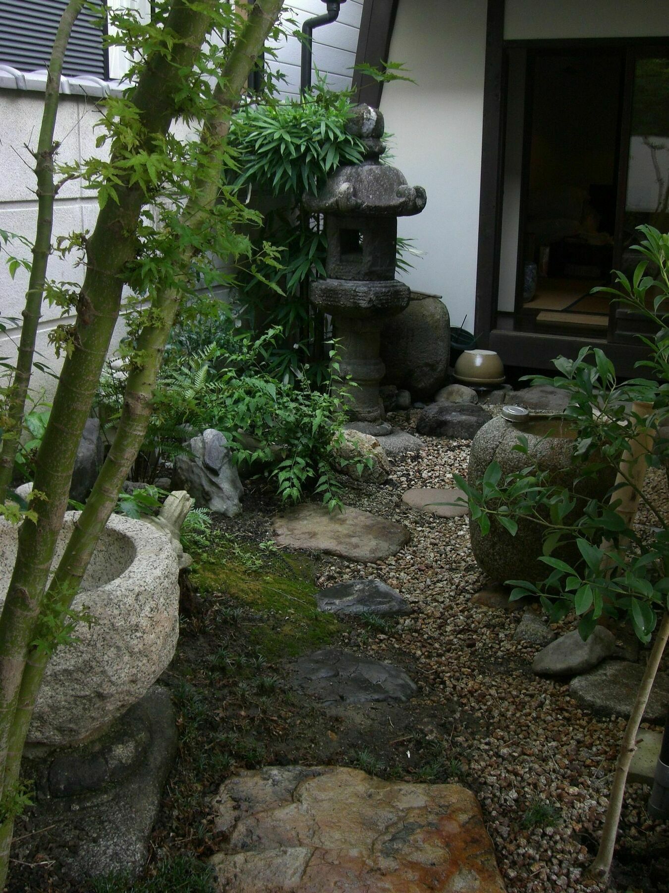 Guesthouse Ebisu Kiotó Kültér fotó